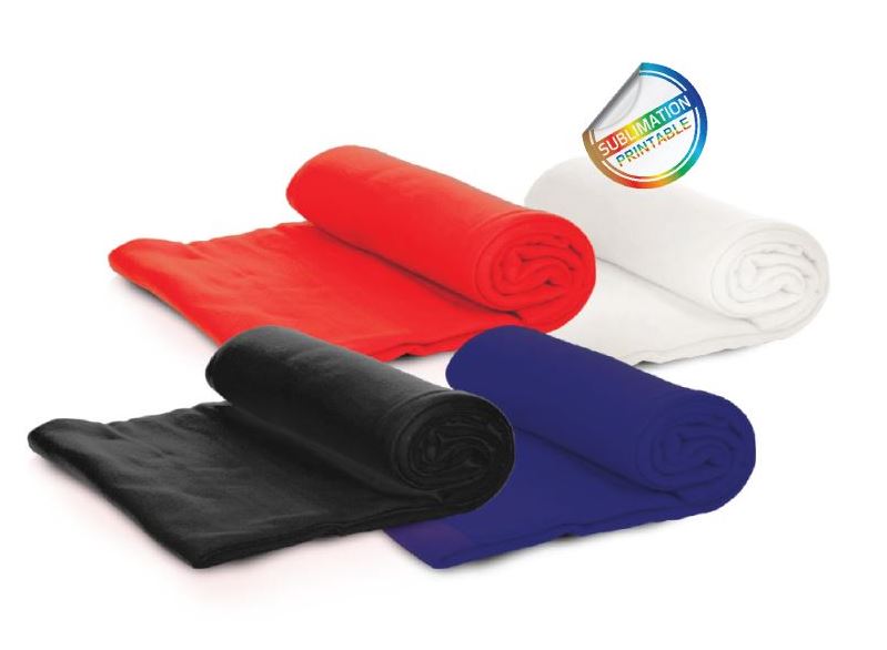 בא לי - כירבולית 150x120 שמיכת פליז, 220 גרם למטר. 
