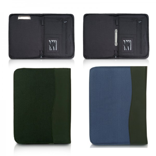 מכתביה קורדורה טבעות 36x25 ס