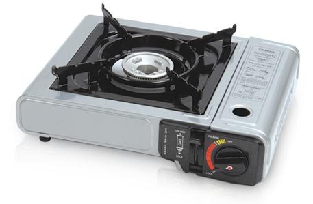 גזייה שטח ניידת 30x35x10 ס