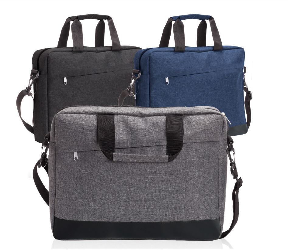 ריס - תיק מעוצב למחשב נייד 12x39x30 ס