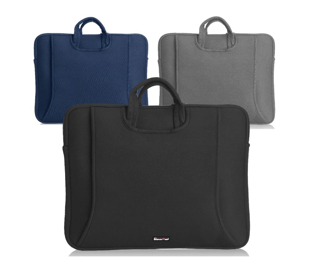 מורפיוס - תיק למחשב 30x3x38 ס