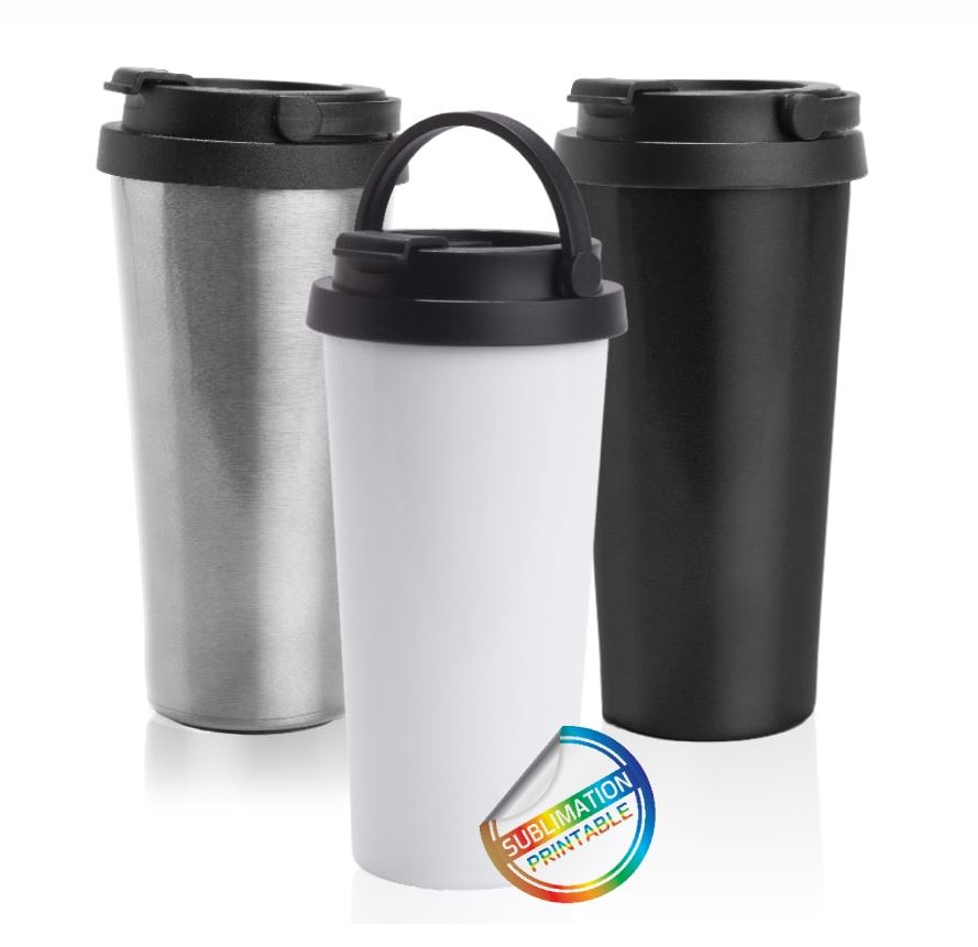 כוס תרמית 500 מ