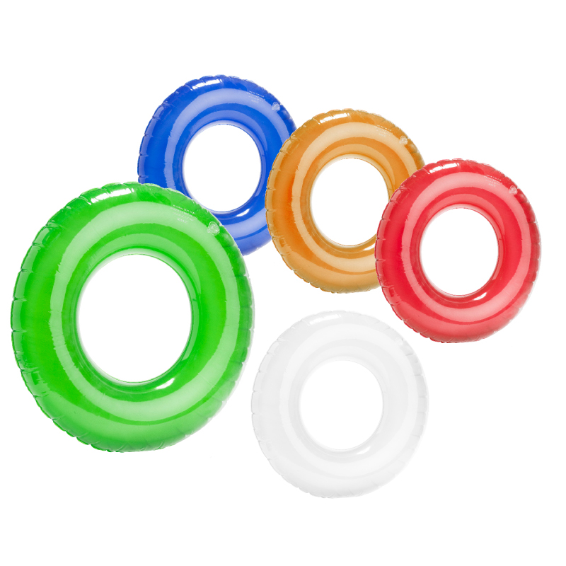 רינג - גלגל ים. 
קוטר 70 ס