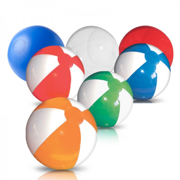 דונלד - כדור ים 16 אינץ