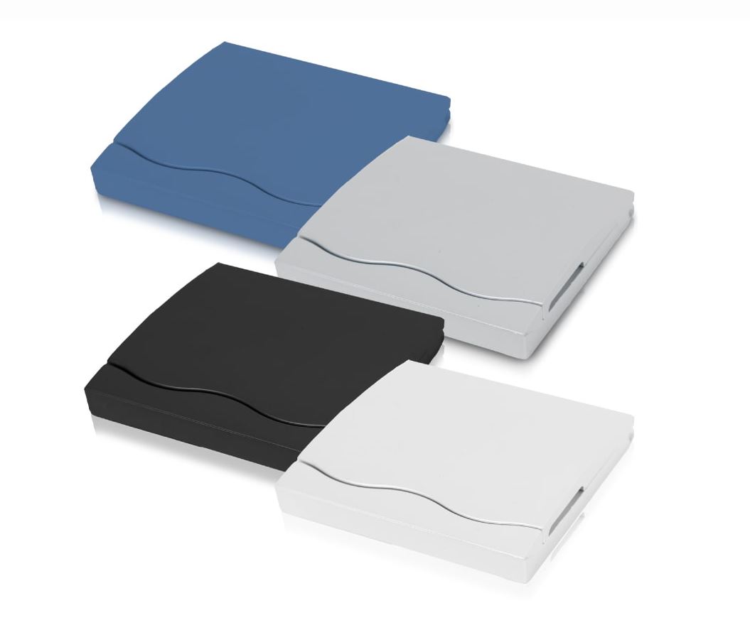 סייל - מראת כיס עם מראה רגילה + מראה מגדילה פי 3.
גודל: 6.8x6.5 ס