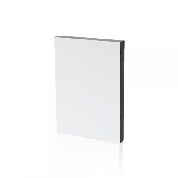 פיקסל-  מסגרת לתמונה מתאימה להדפסת UV. 
12.8x17.8 ס