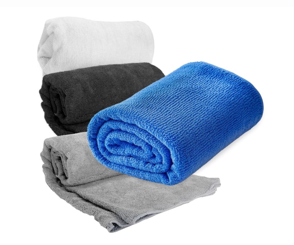 ריף - מגבת גוף 130x70 ס