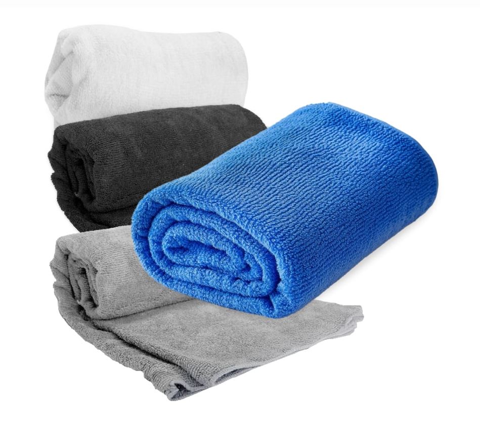 שונית - מגבת פנים 90x50 ס