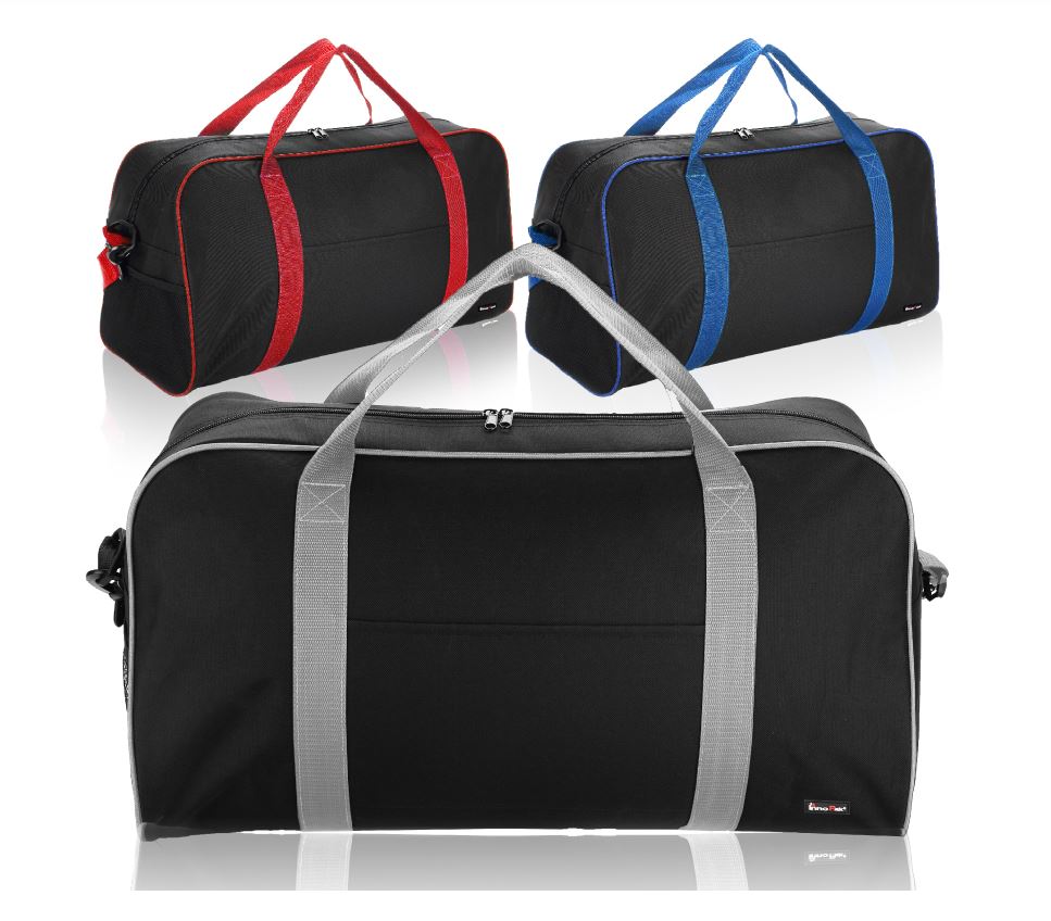 ווינר - תיק נסיעות/ספורט 32x25x54 ס