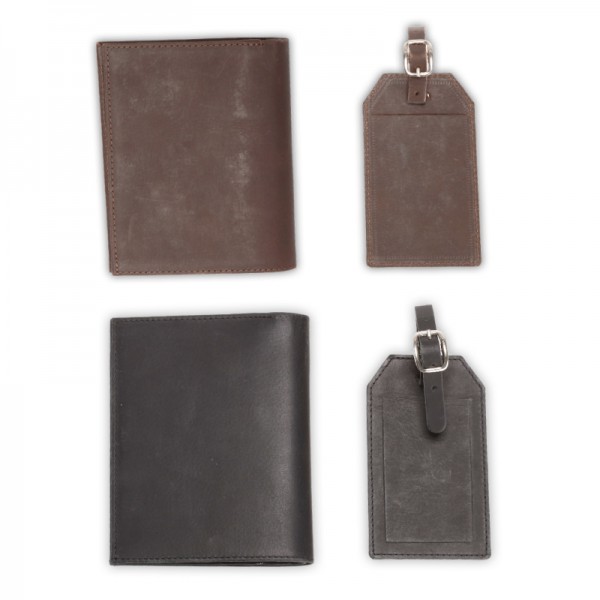 AVION-  סט טיסה מהודר 22x3x17.5 ס