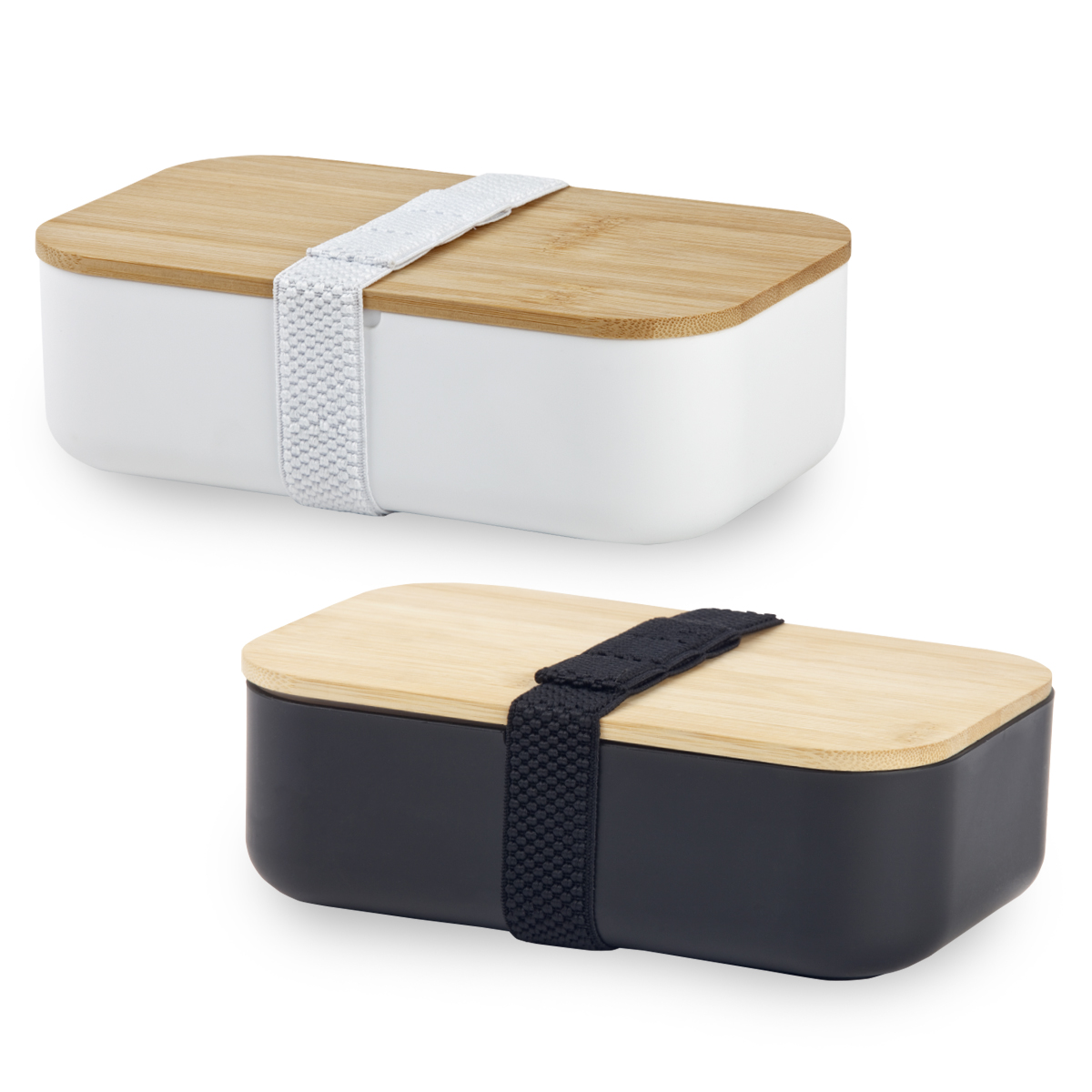 Chochio - קופסת אוכל עם חוצץ פנימי ניתן להתאמה.
נפח 1.0 ליטר.
מכסה במבוק ואטם סיליקון.
חבק אלסטי לסגירה.
