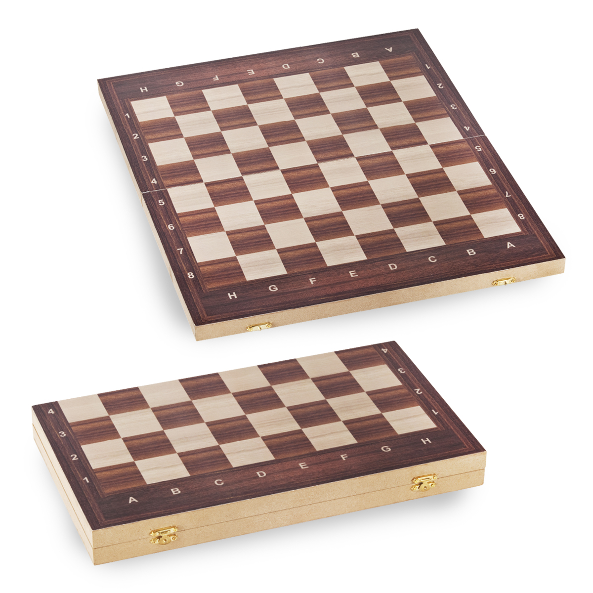 שש בש, דמקה גדול 39x4x22.50 ס