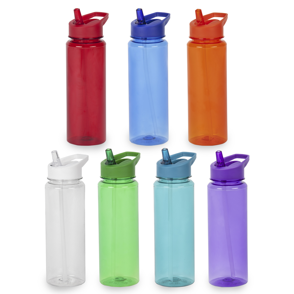 מילר - בקבוק ספורט 750 מ