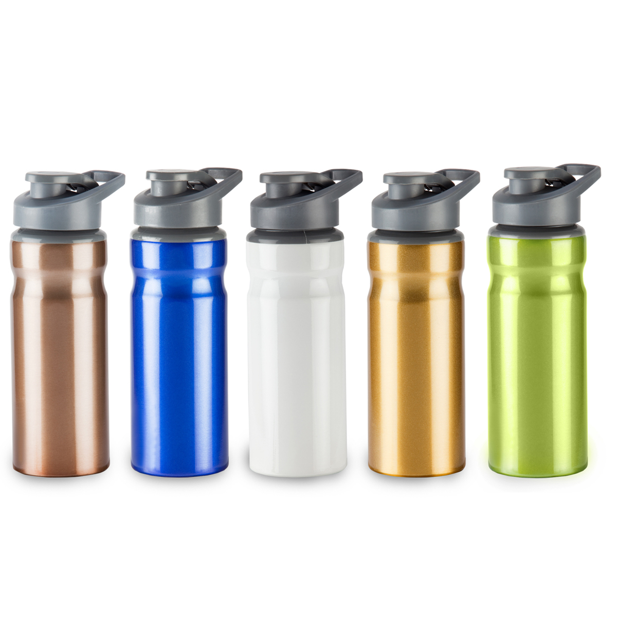 דנובה - בקבוק אלומיניום נפח 700 מ”ל. 
פיית ספורט ללא קש.
פתח רחב מאפשר הכנסת קוביות קרח.
מתאים למשקה קר או חם.
ציפוי פנימי מיוחד למזון.