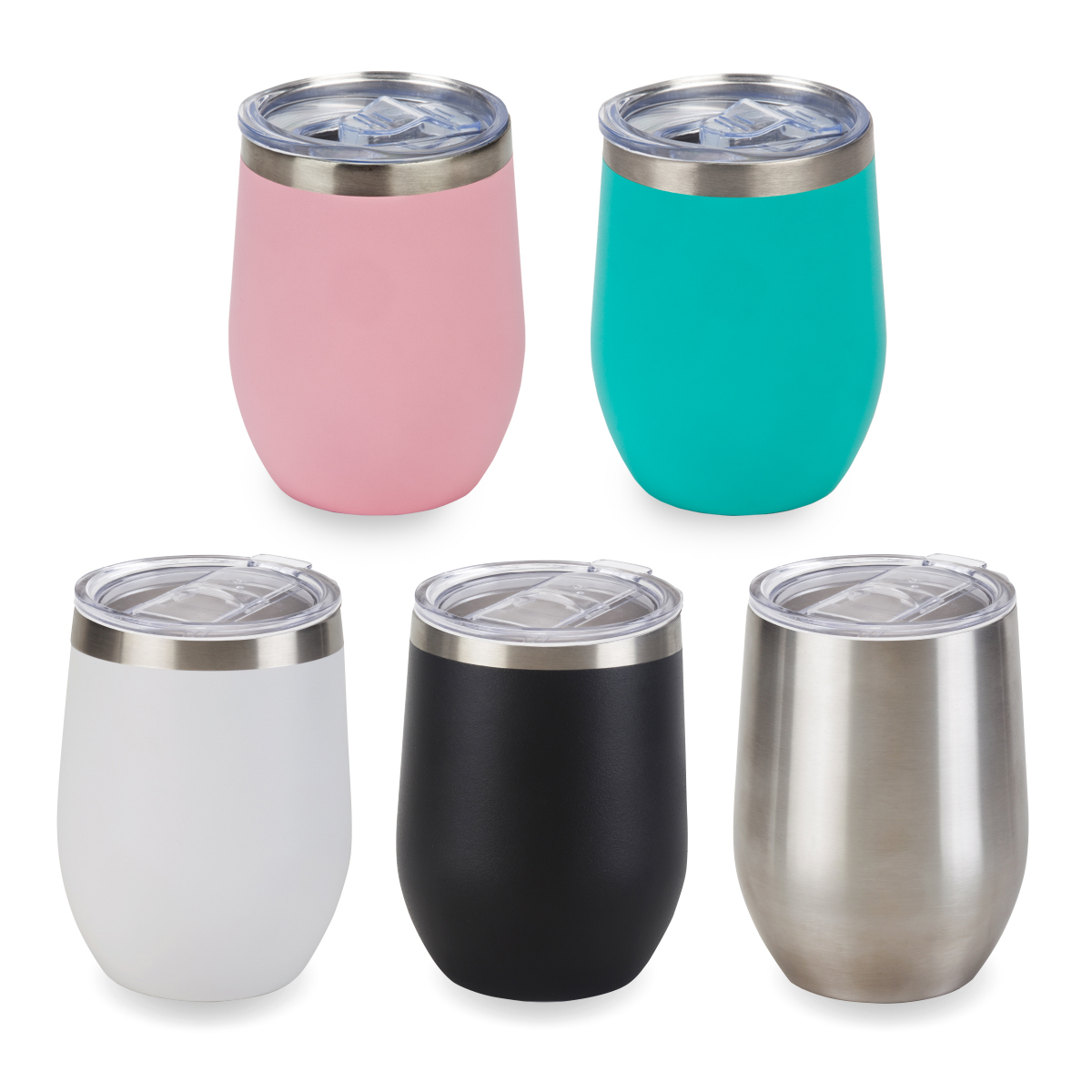 פלקון - כוס שתיה נפח 415 מ”ל מנירוסטה פנים וחוץ.
וואקום בין הדפנות לשמירה על חום/קור.
מתאים לשתיה חמה או קרה.
מכסה נוח לשתיה.
ניתן לשטיפה במדיח כלים.