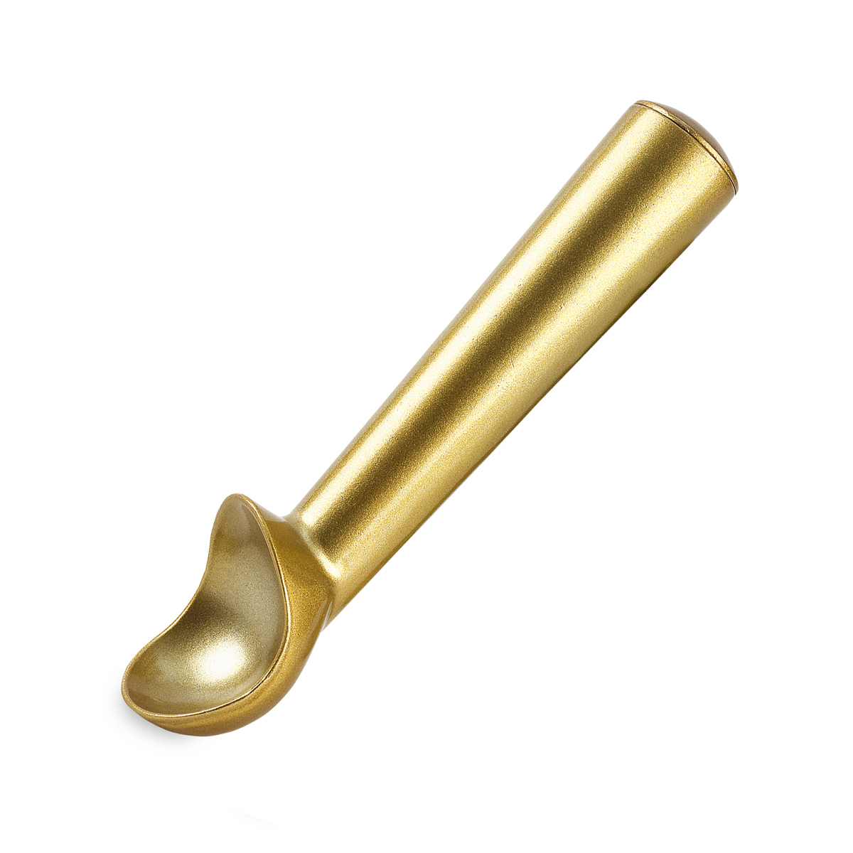 CREAM - כף גלידה 18x4 ס”מ, יציקת אלומיניום, לתפעול מקצועי ואמין.
ליצירת כדורים מושלמים אבטיח, מלון, שוקולד ועוד.
חום הגוף מועבר לכף ומונע הידבקות.
ניקוי בשטיפה ידנית.