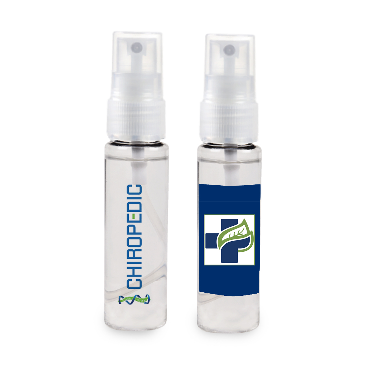 ספריי אלכוהול 30 מ”ל. 
תרסיס לניקוי ולשמירה על היגיינת העור והידיים. 
אלכוהול 70%.
מתאים גם לניקוי משטחים. 
