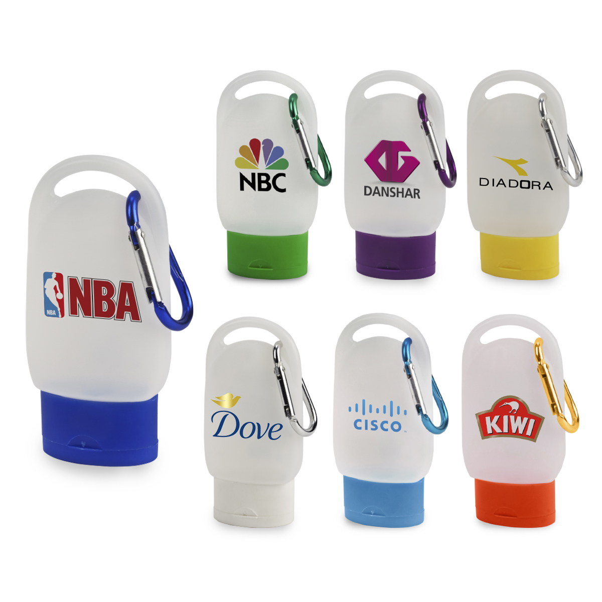 הוואנה - קרם הגנה טבעי SPF 30, נפח: 30 מ”ל. מתאים לפנים ולגוף.
מגן מקרני UVA/UVB.
ללא מסננים כימיים.
עשוי חומרים טבעיים בלבד.