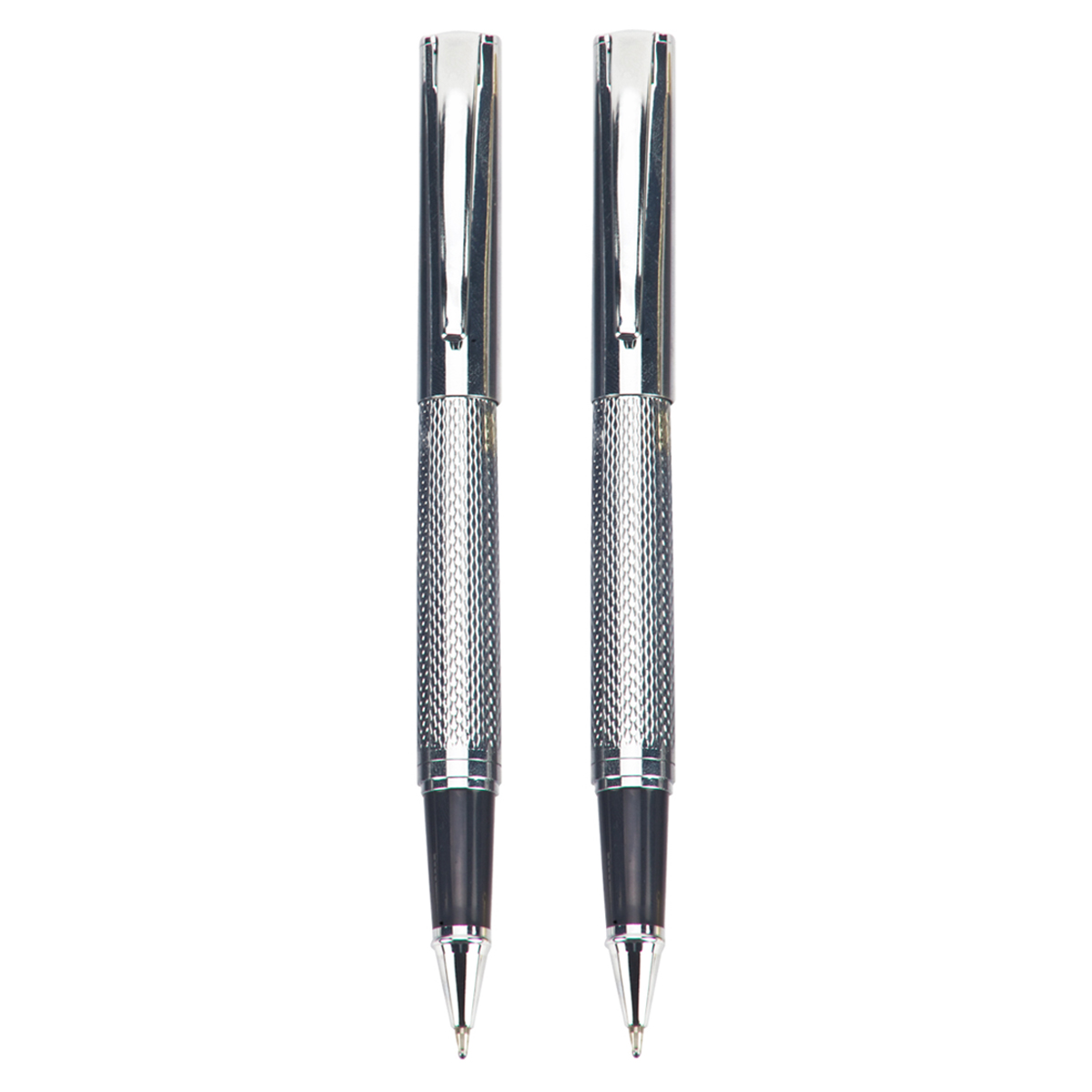 שאנקסי - עט רולר ג’ל WAVE. 
גוף מתכת.
מילוי ג’ל 0.7 מ”מ.
פטנט בלעדי של מילוי מיוחד
לכתיבה זורמת וחלקה.