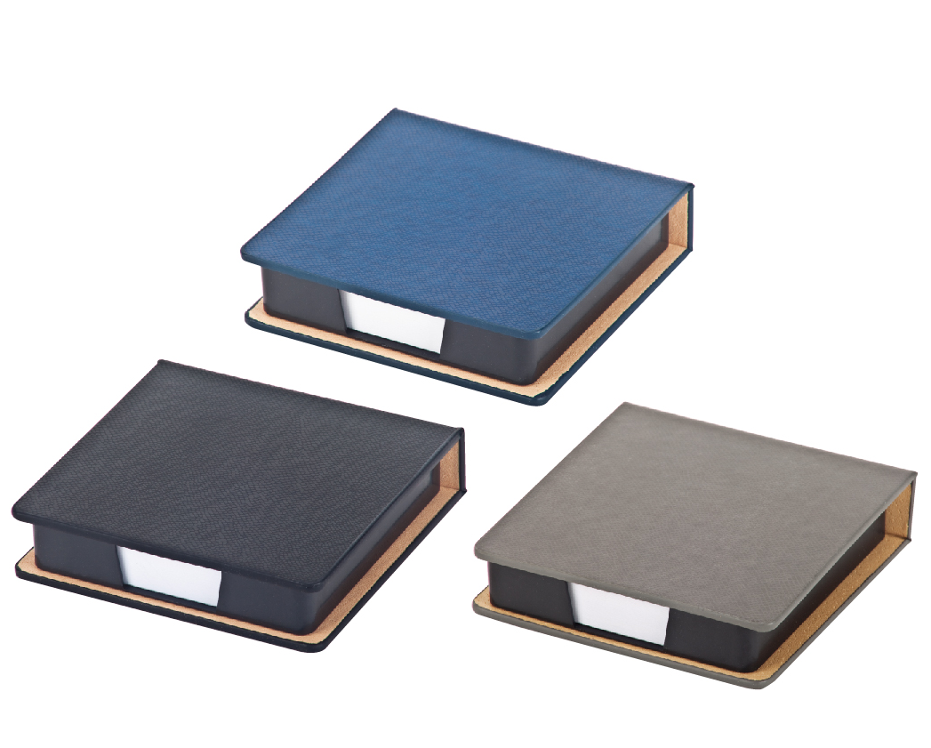 מעמד PU, כולל 150 ניירות ממו, אריזת מתנה, 10.5×10.5×2.6 ס”מ

 


