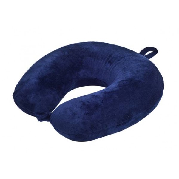 אוליה - כרית אורטופדית לצוואר 31x31 ס