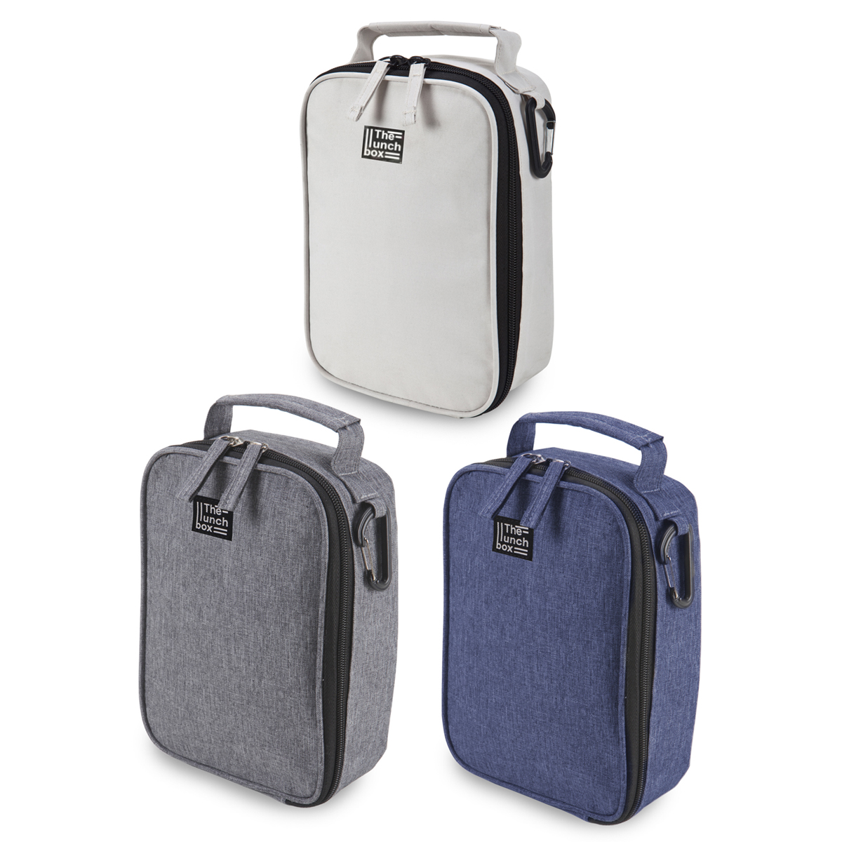 פנמה – צידנית אוכל מבד קורדורה 23×8×16 ס