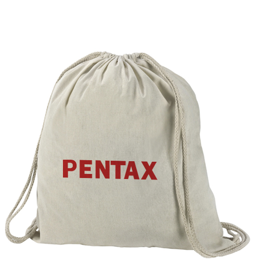 דאלי  -תיק שרוך 38x43 ס