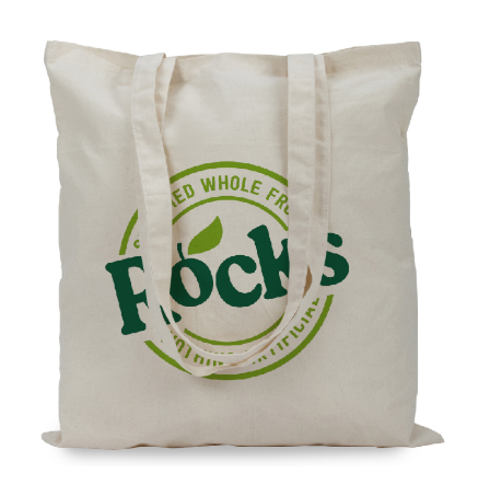 גילדפורד - תיק כנסים וקניות 42x38 ס