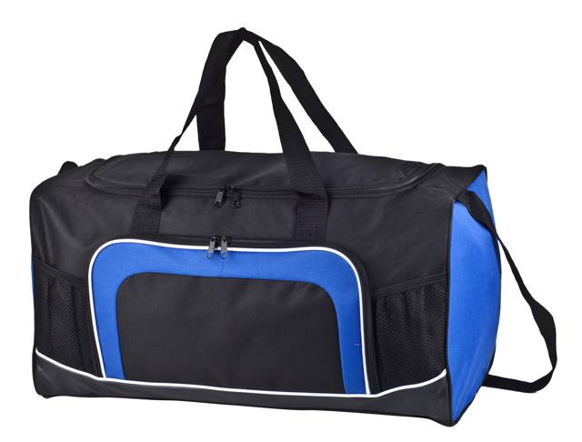 תיק אורוק -  תיק נסיעות/ספורט 54x28.3x28 ס