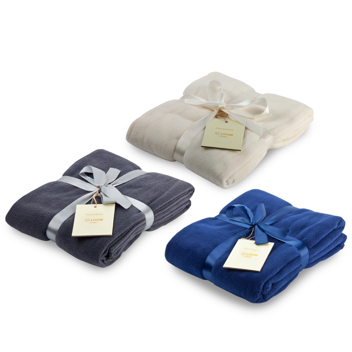 פינוק - כרבולית פליז ליחיד 150x120 ס”מ. 
בד פליז, ניתנת לכביסה וניקוי יבש. 
