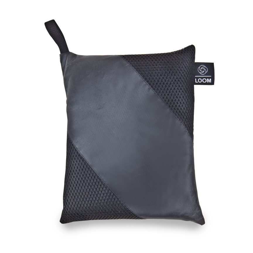 טסלה - מגבת ספורט 50x90 ס