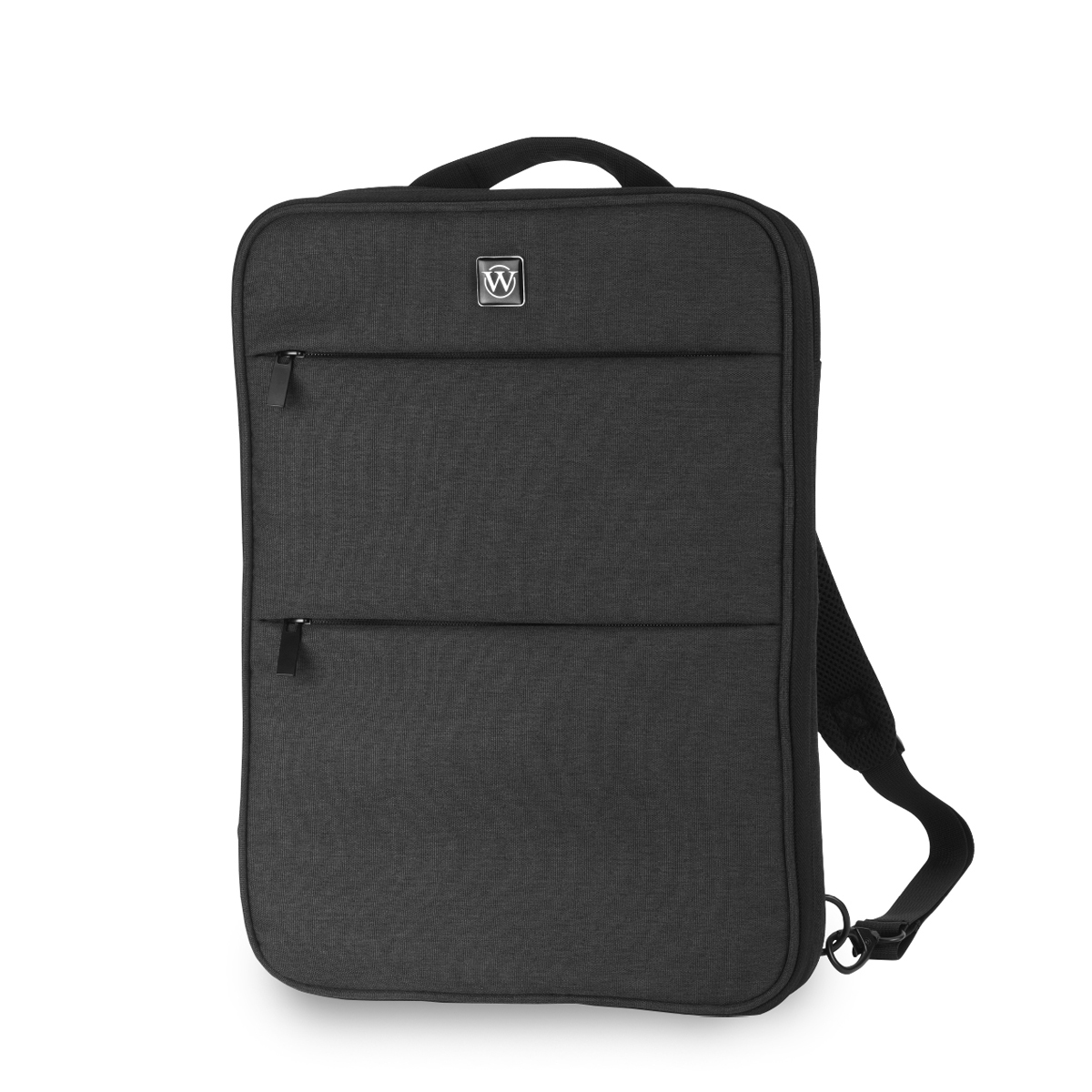 פרינסטון - תיק גב 40x29x13 ס