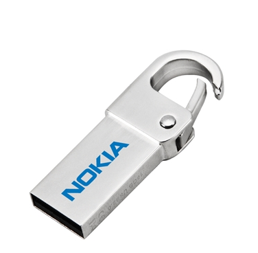 אינטר - זיכרון נייד 16G, גוף מתכת, מנגנון טוויסט, מעבד מהיר ואמין. 
אחריות לשנתיים. 
אריזת מתנה. קופסת מתכת עם חלון.