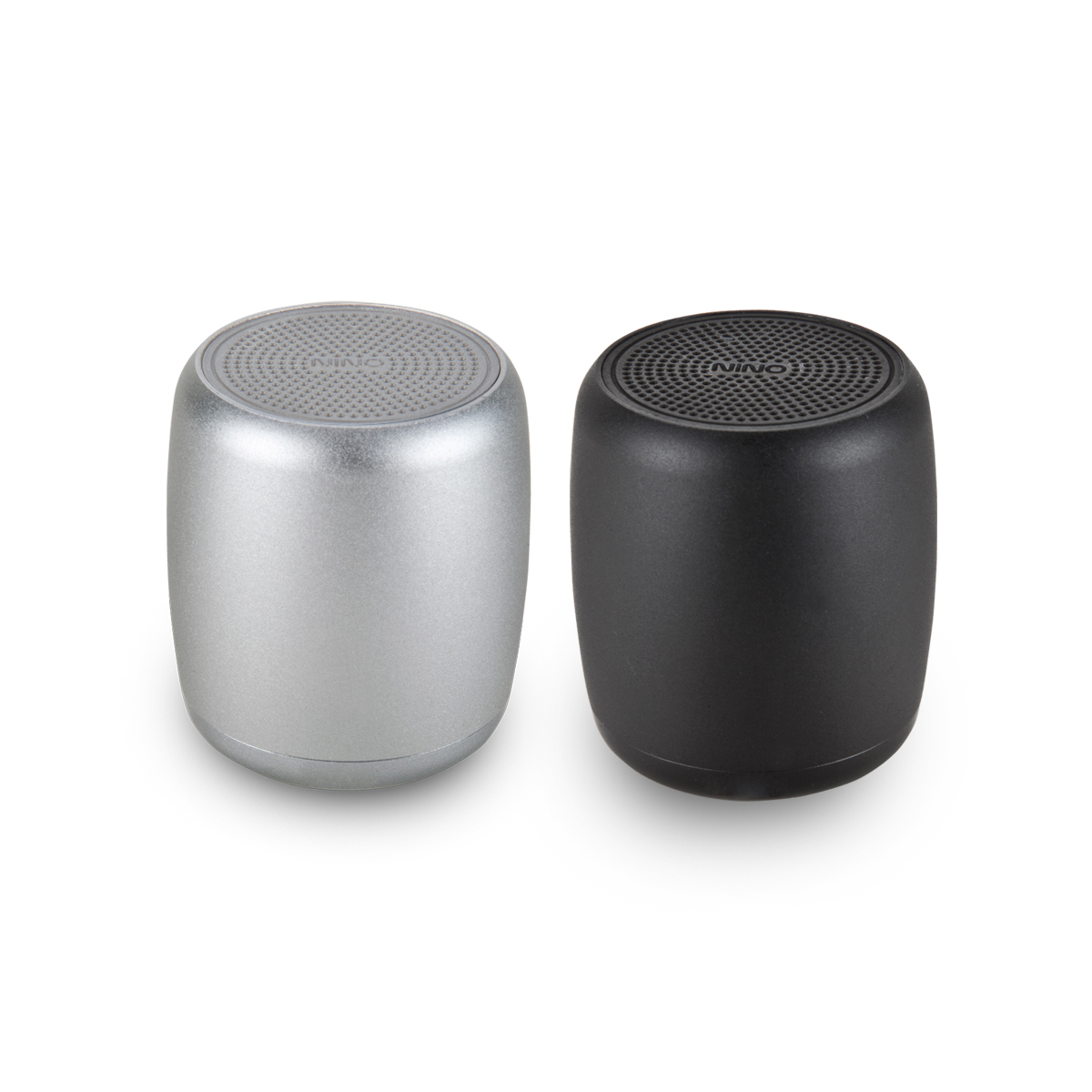 מיני - מיני רמקול  4.3x3.5 ס