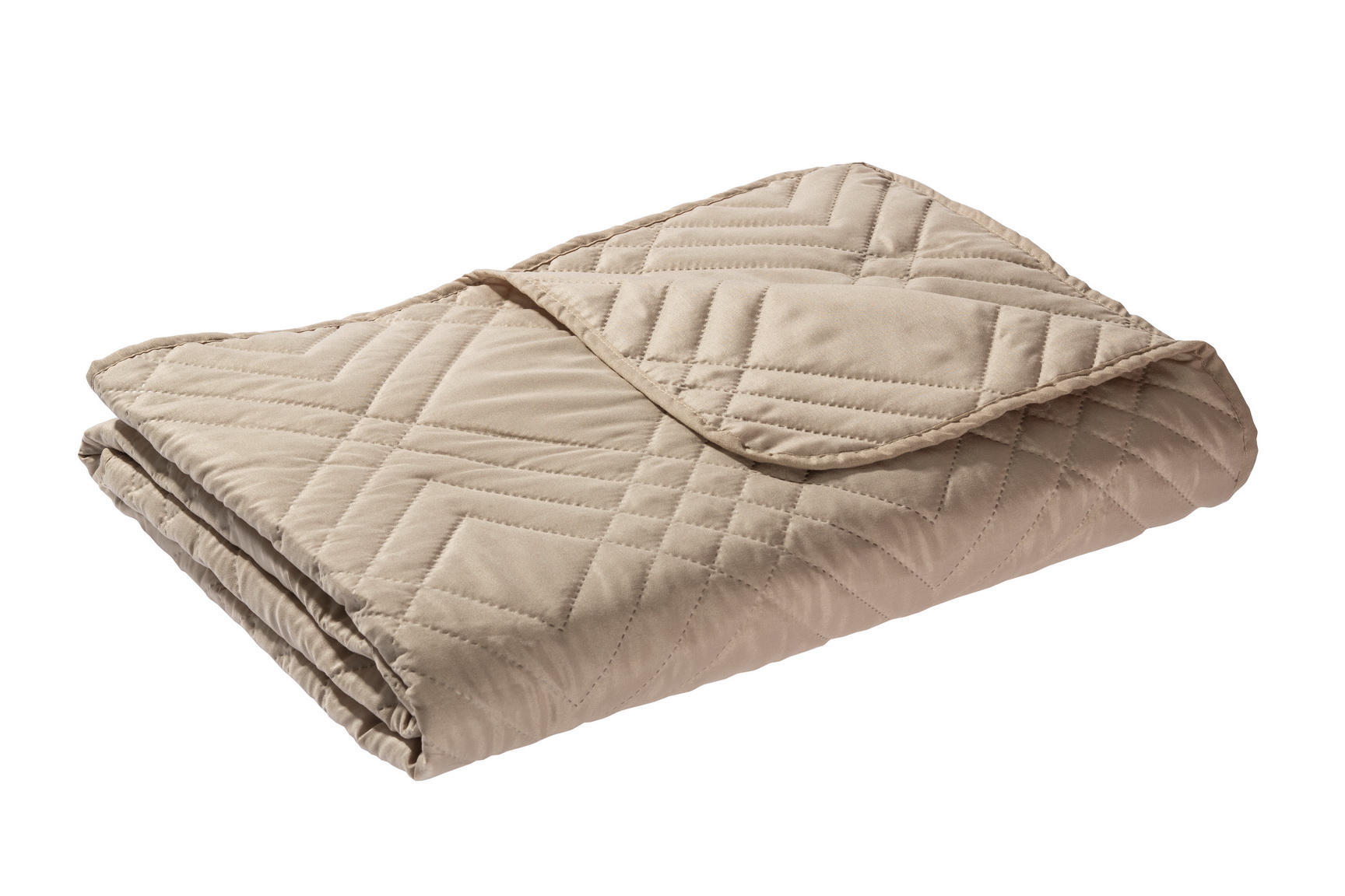 קווילט - שמיכת יחיד 2x1.5 מטר. 
מתאימה לסתיו, אביב וקיץ בצבעים אופנתיים ומרהיבים.
מילוי סיבי הולופייבר, מותאמת במיוחד לקיץ הישראלי, בד מיקרופייבר נעים ורך בגימור מיוחד, גוון שונה בכל צד, קל לכביסה, ללא גיהוץ.