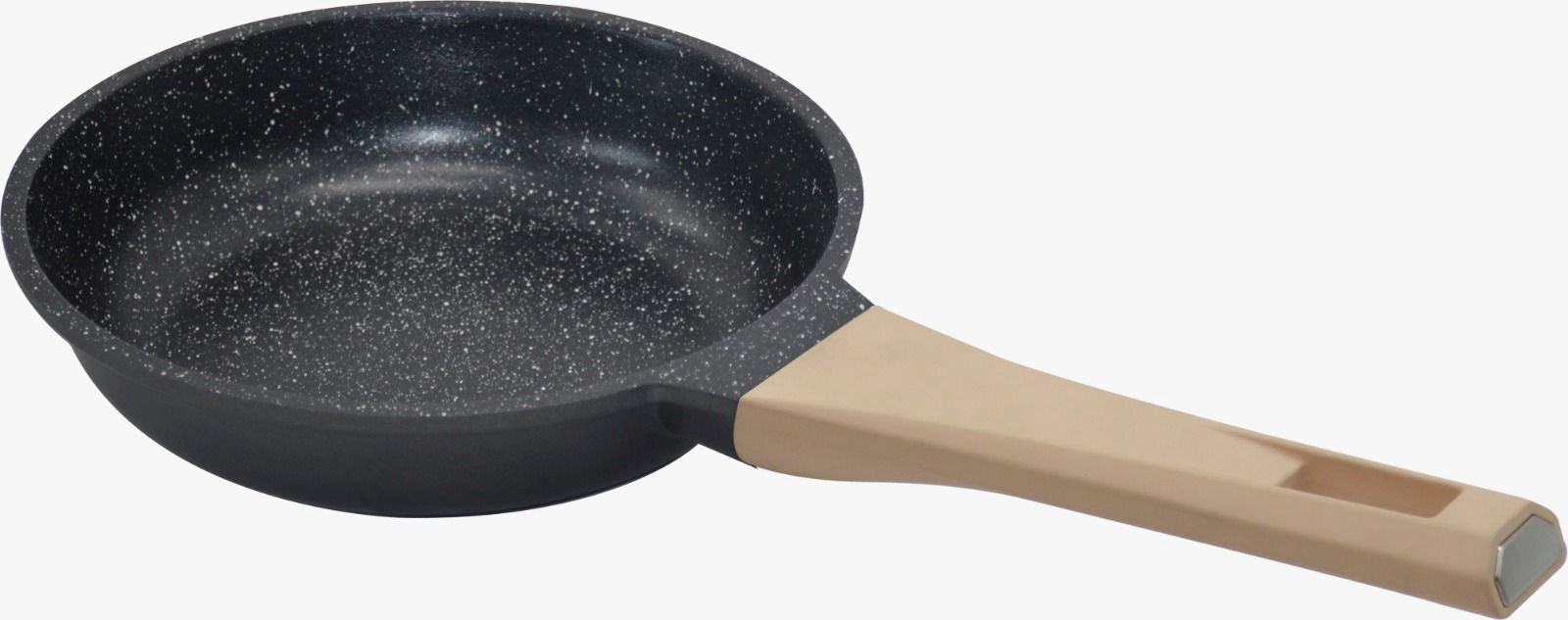 מחבת יציקה 20 ס