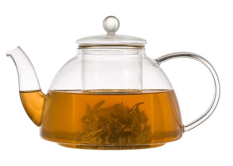 קנקן תה לחליטה 1.6 ליטר
זכוכית בורוסיליקט עמידה בחום גבוהה
מתאים לשימוש על אש גלויה
מסננת פנימית נשלפת מנירוסטה



