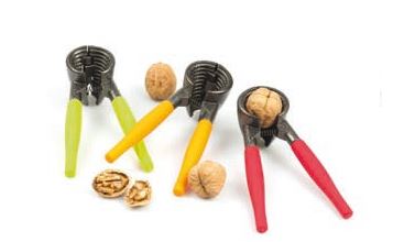 מפצח אגוזים