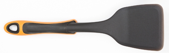 תרבד ניילון פטנט למניעת לכלוך.
מושלם לשימוש עם כלי בישול non-stick פטנט להנחה על השיש.