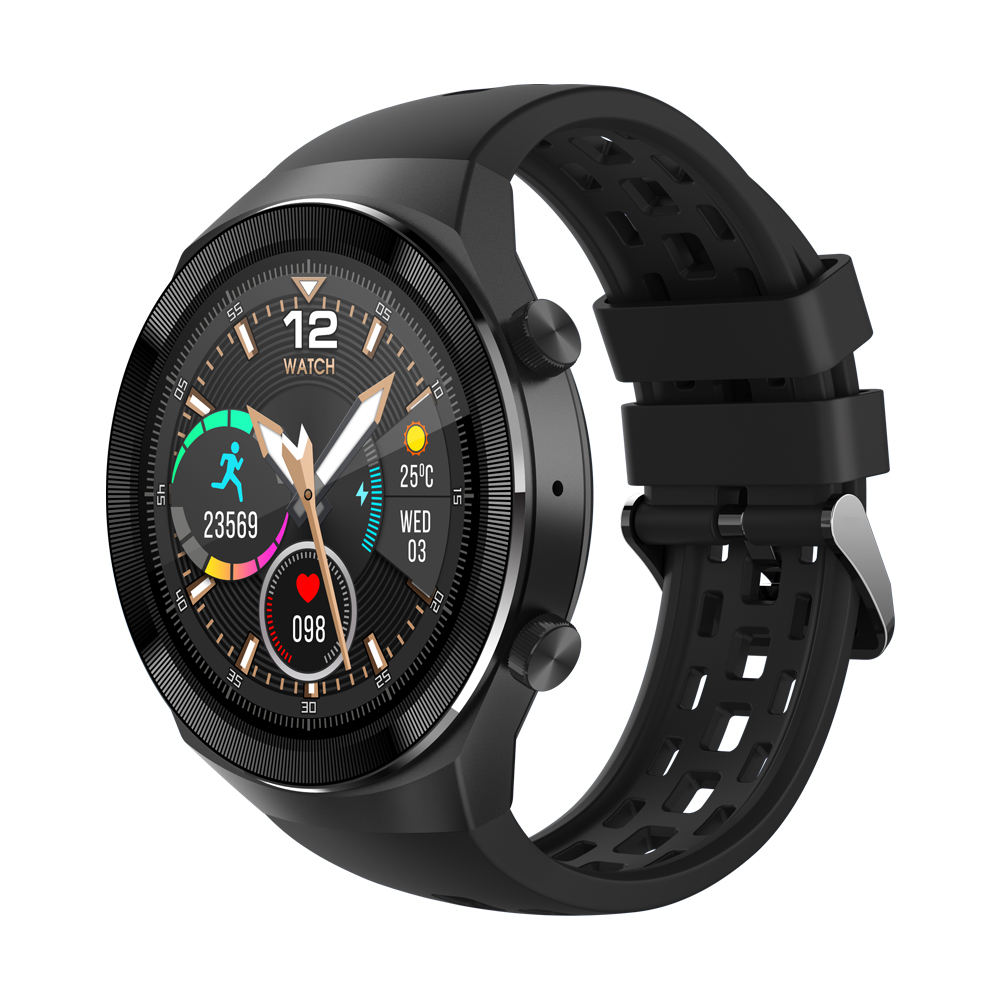 שעון חכם Q8. תואם אנדרואיד ו ISO.
סינכרון חכם וקל. מסגרת מתכת אל חלד. 
צילום BT. 
סוללה גדולה 600 mAh.
הודעות WHATSAPP ,WECHAT FACEBOOK, SMS, ועוד. 
שיחות טלפון נכנסות ויוצאות. רמקול ומיקרופון מובנה. 
BT – 4.0/3.0
החלפת לוח השעון. 
מדדים – לחץ דם, חמצן בדם, מדידת דופק.
מצבי ספורט רבים. 
שליטה במוזיקה. 
נגד מים IP – 68.
אפליקציית FUNDO.  