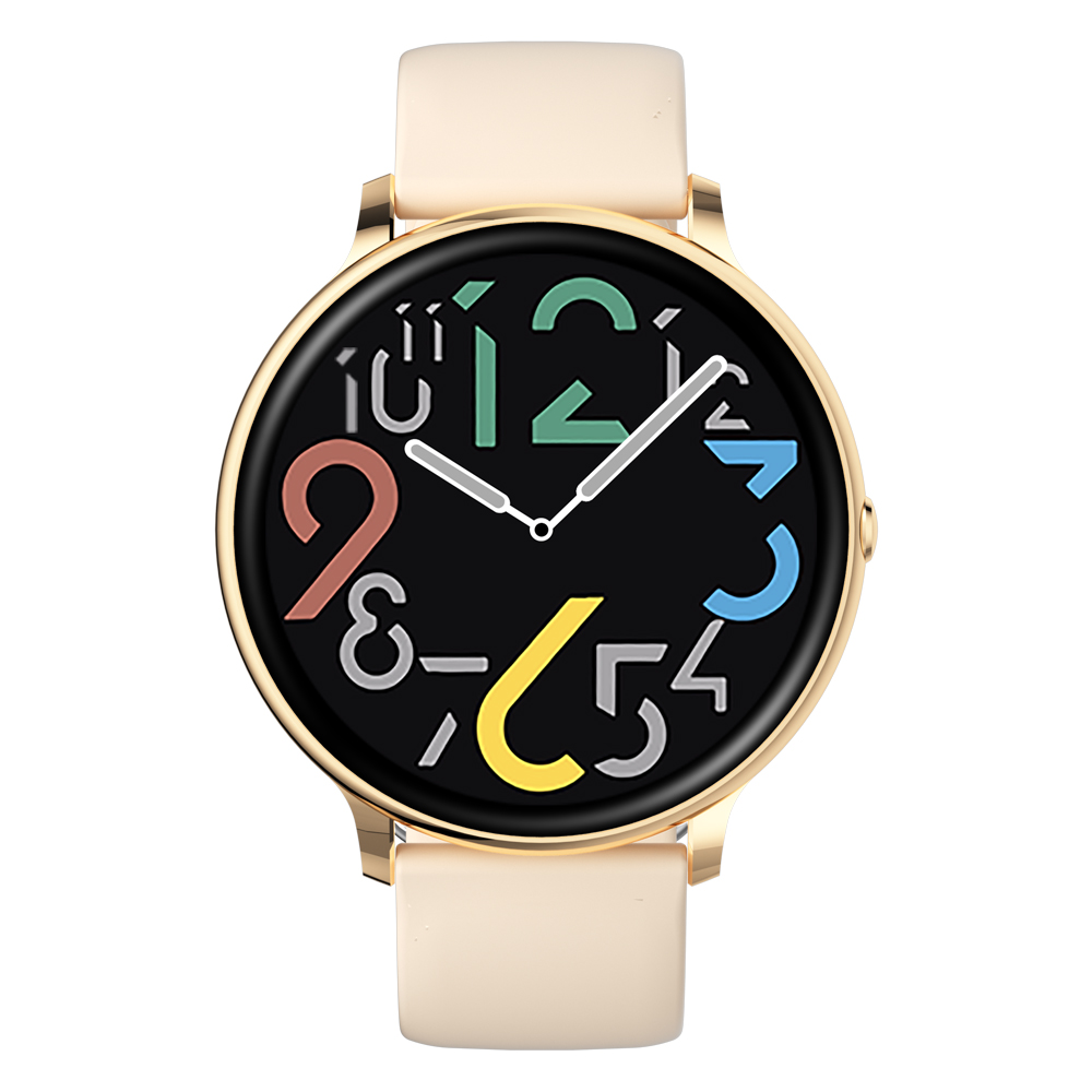 שעון חכם SW7. תואם אנדרואיד ו ISO.
סינכרון חכם וקל. 
מסגרת סגסוגת אבץ. 
צילום BT.
מסך 1.28 אינץ.
הודעות WHATSAPP ,WECHAT FACEBOOK, SMS, ועוד. 
שיחות טלפון נכנסות ויוצאות. רמקול ומיקרופון מובנה. 
BT – 4.0/3.0
החלפת פני שעון. 
מדדים – לחץ דם, חמצן בדם, מדידת דופק.
מצבי ספורט רבים.
שליטה במוזיקה.
נגד מים IP – 67  
אפליקציית FUNDO.
רצועות להחלפה.
שפות: עברית, אנגלית, רוסית, ערבית ועוד. 