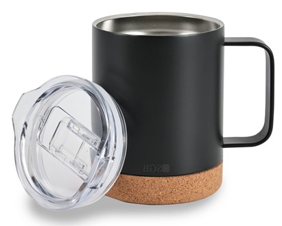 COFIX - מאג משרדי שומר חום/קור 360 מ