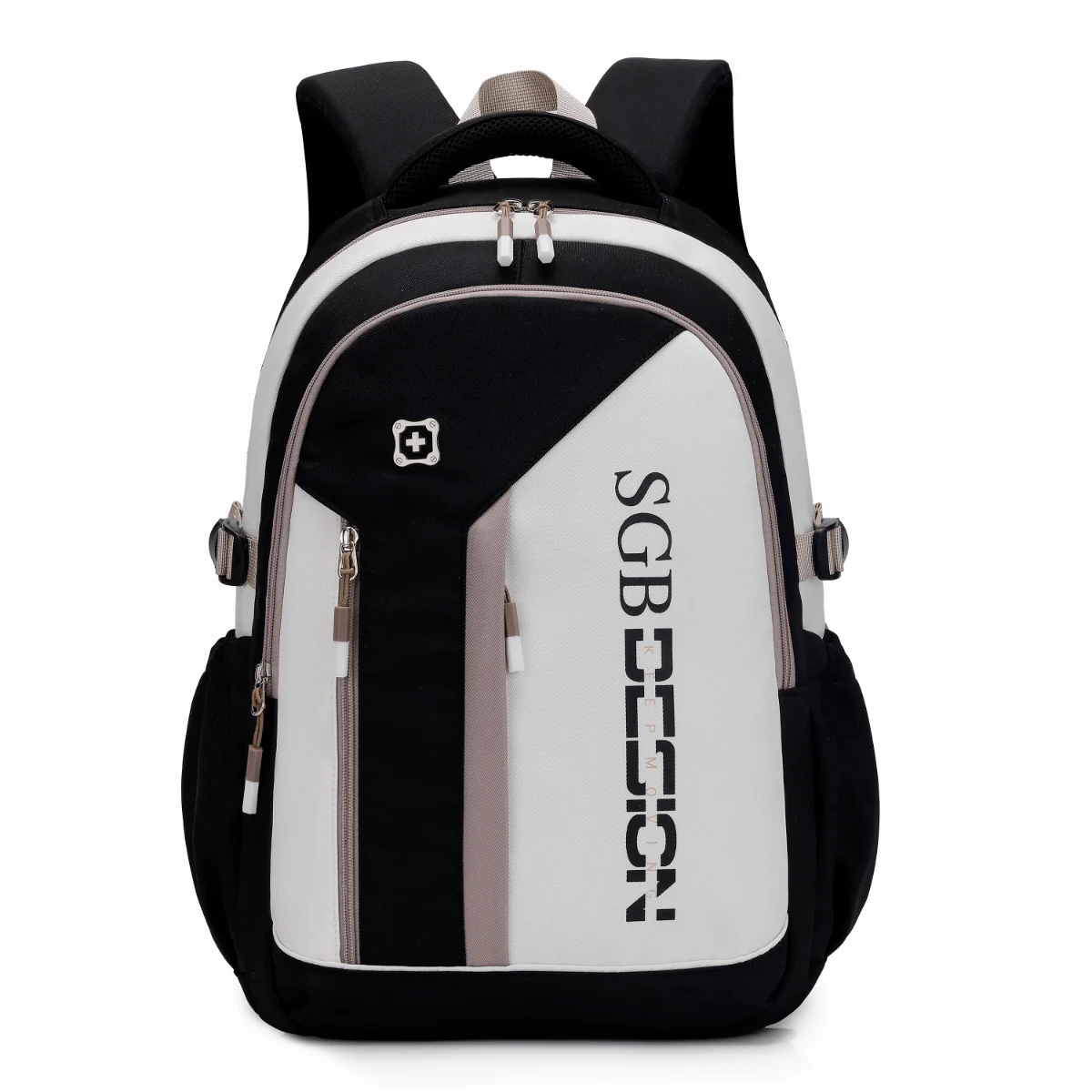 RENY - תיק גב 32x19x46 ס