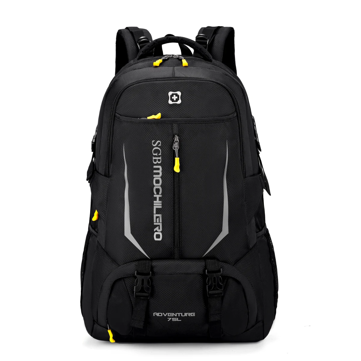 MOCHILEIRO - תיק גב  37x20x61 ס