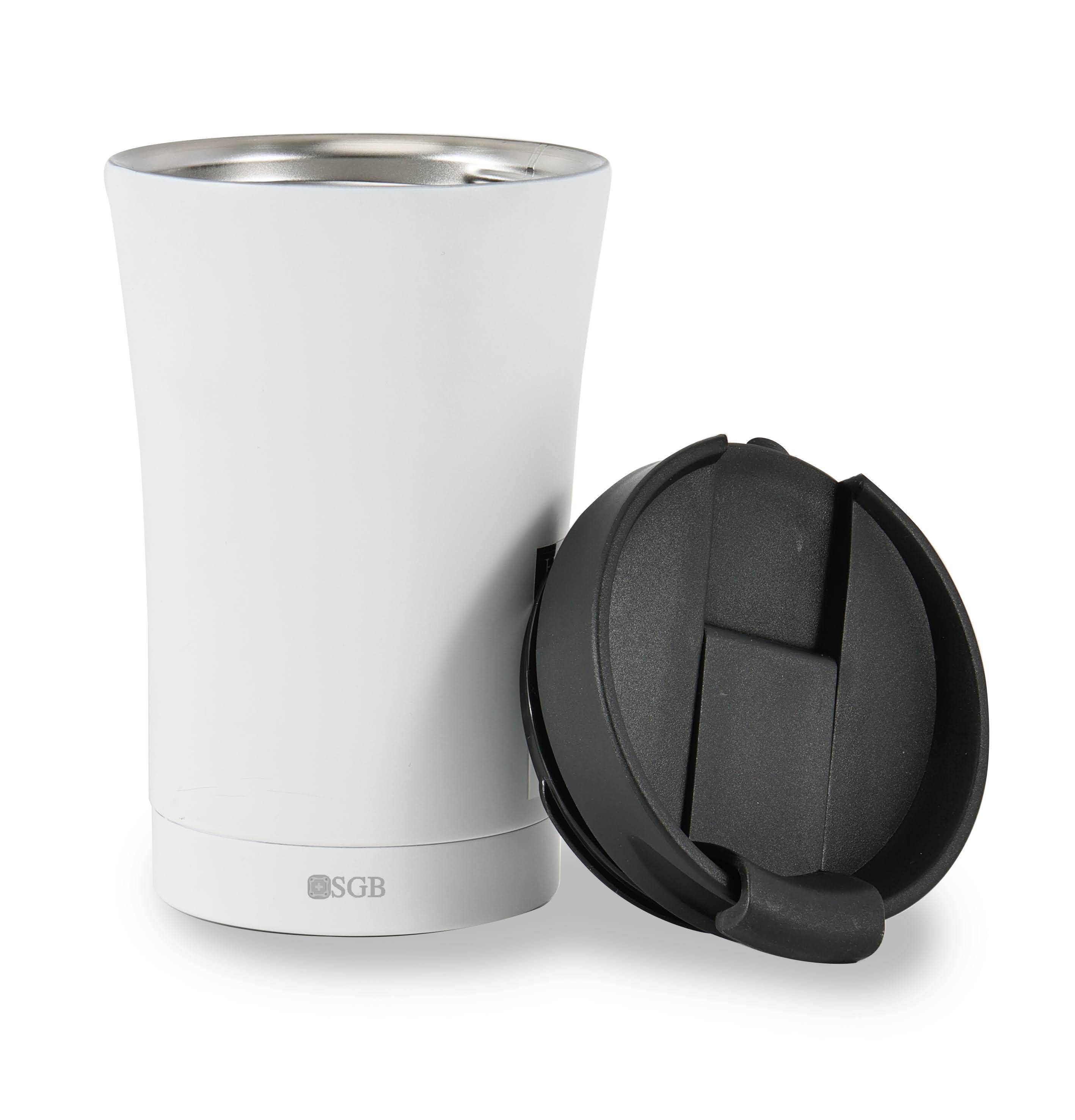 PICOLO - מאג דופן כפולה שומר חום/קור 250 מ