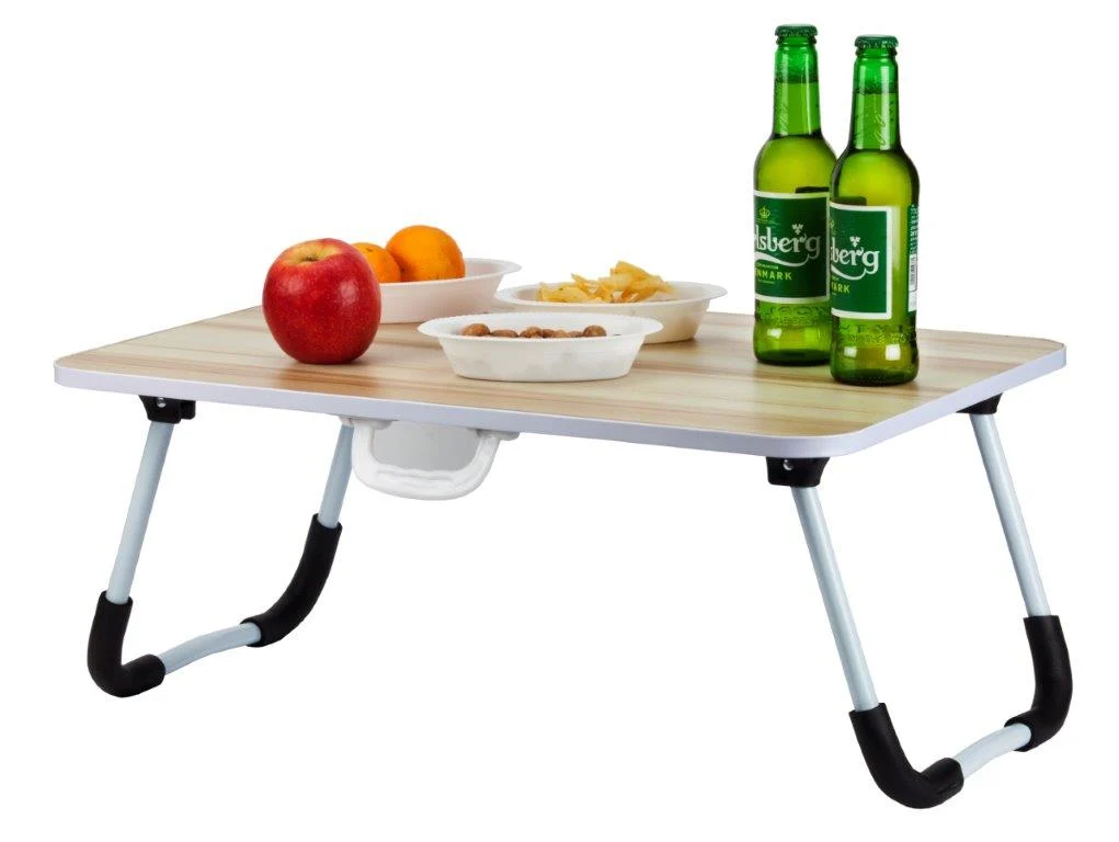 שולחן מיני לפיקניק וטיולים 40x60x25 ס
