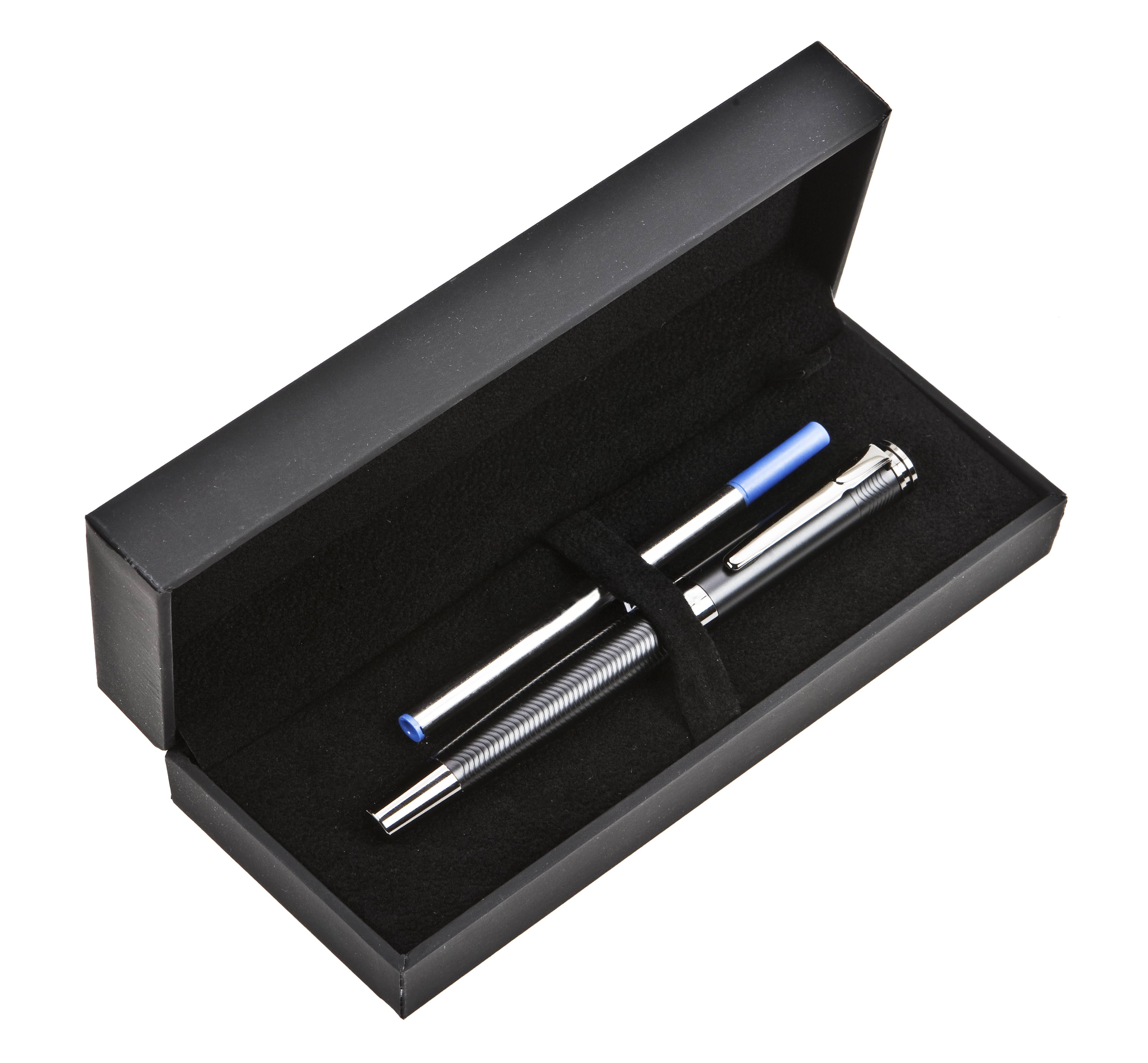 BROC - עט רולר. 