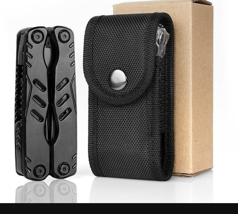 אולר פלייר פונקציונאלי.
מידות: 10 ס