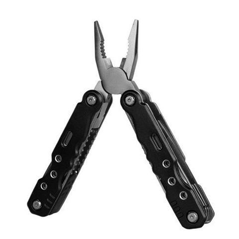 פלייר Multi-function.  
מידות: 10 ס