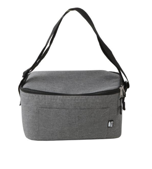 צידנית תיק COOL URBAN - צידנית אישית איכותית 28x16x15 ס